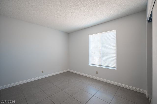5142 Tahnee Drive, Las Vegas, NV 89122