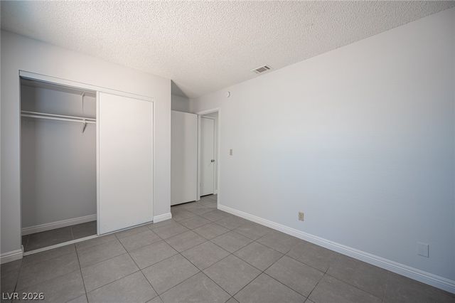 5142 Tahnee Drive, Las Vegas, NV 89122