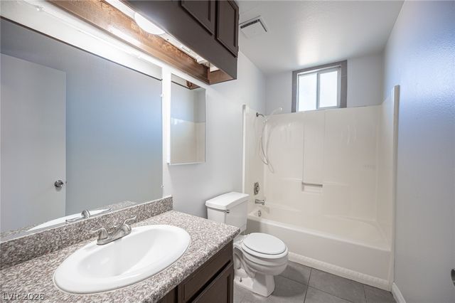 5142 Tahnee Drive, Las Vegas, NV 89122