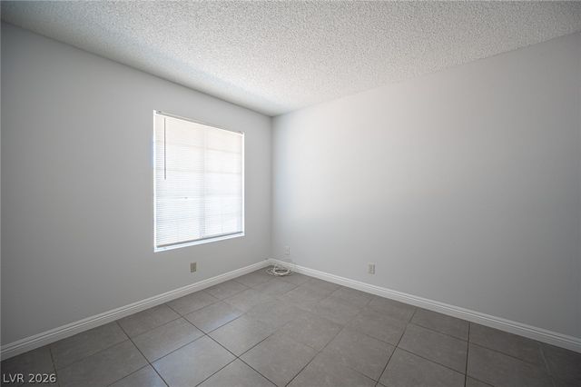 5142 Tahnee Drive, Las Vegas, NV 89122
