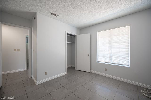 5142 Tahnee Drive, Las Vegas, NV 89122
