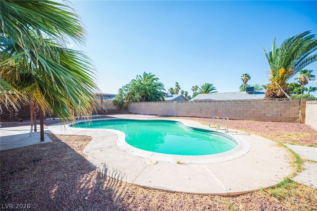 5142 Tahnee Drive, Las Vegas, NV 89122