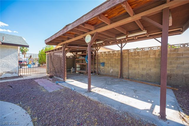 5142 Tahnee Drive, Las Vegas, NV 89122