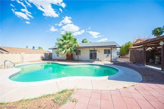 5142 Tahnee Drive, Las Vegas, NV 89122
