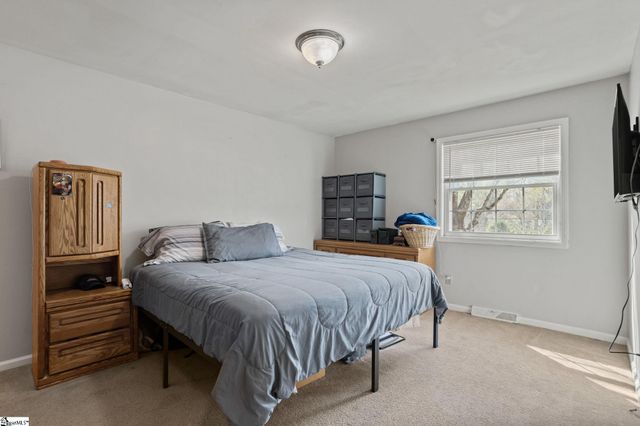 40 Westview Avenue, Greenville, SC 29609