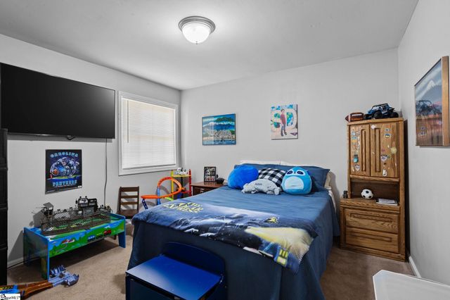 40 Westview Avenue, Greenville, SC 29609