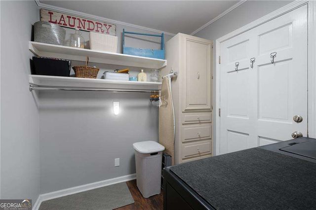 136 Meadow Lane, Calhoun, GA 30701