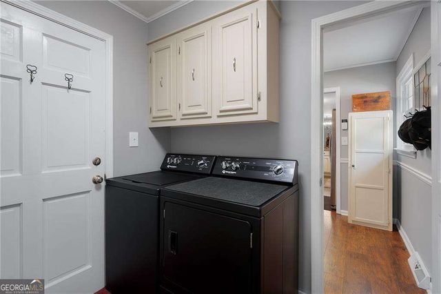 136 Meadow Lane, Calhoun, GA 30701