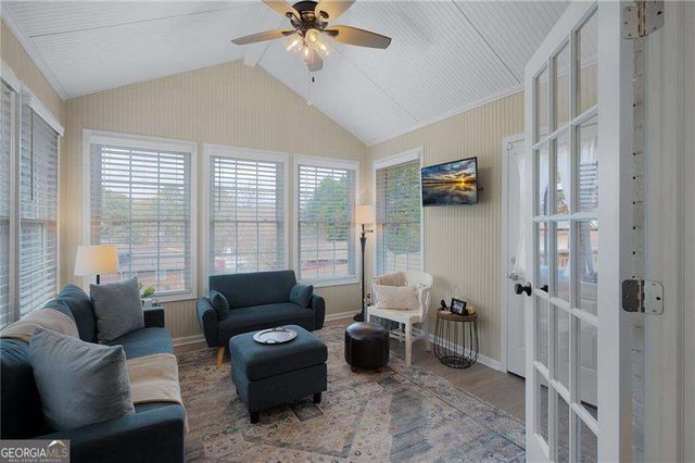 136 Meadow Lane, Calhoun, GA 30701