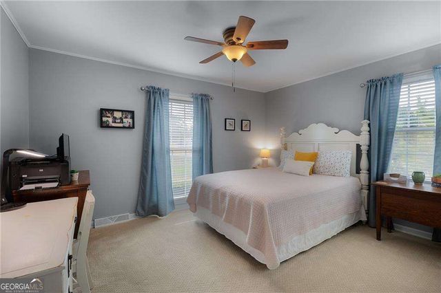 136 Meadow Lane, Calhoun, GA 30701