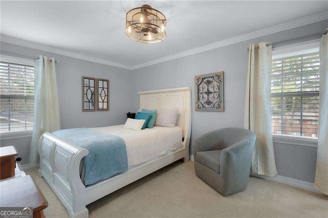 136 Meadow Lane, Calhoun, GA 30701