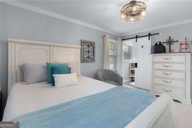 136 Meadow Lane, Calhoun, GA 30701