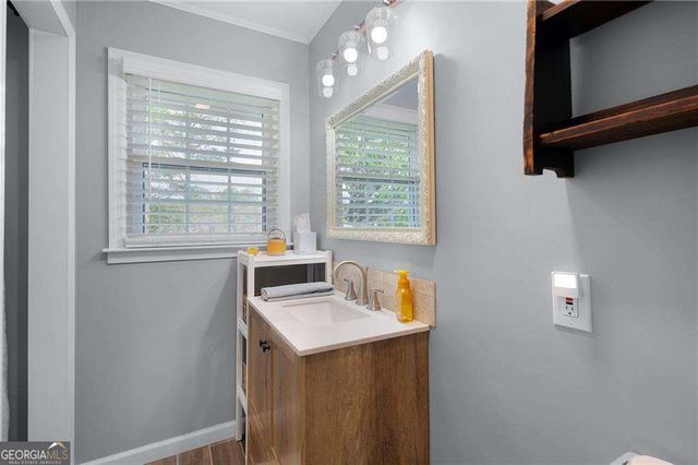 136 Meadow Lane, Calhoun, GA 30701