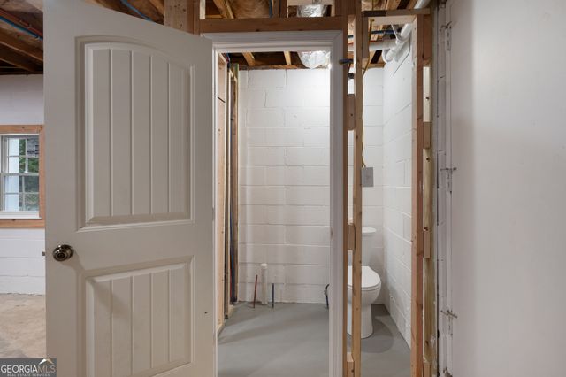 136 Meadow Lane, Calhoun, GA 30701