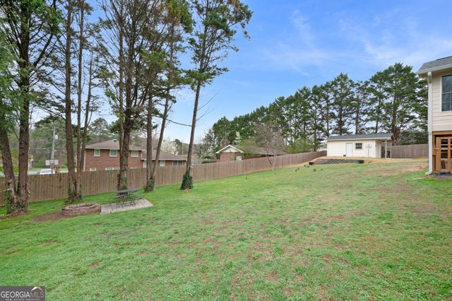 136 Meadow Lane, Calhoun, GA 30701