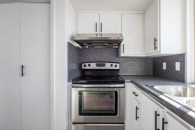 6374 W 3100 S, West Valley City, UT 84128