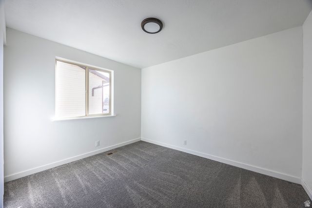 6374 W 3100 S, West Valley City, UT 84128