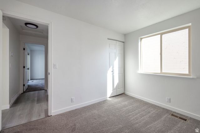 6374 W 3100 S, West Valley City, UT 84128