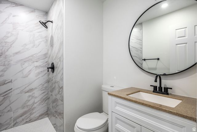 6374 W 3100 S, West Valley City, UT 84128