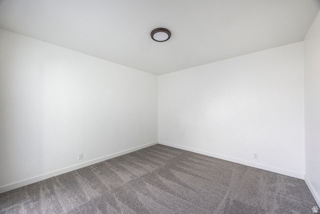 6374 W 3100 S, West Valley City, UT 84128