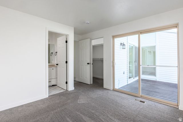 6374 W 3100 S, West Valley City, UT 84128