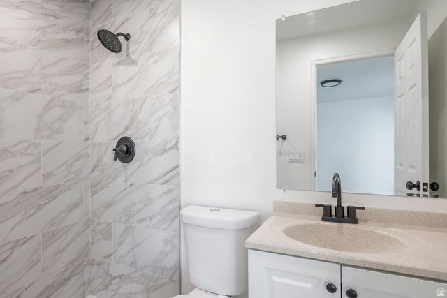 6374 W 3100 S, West Valley City, UT 84128