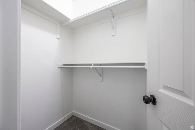 6374 W 3100 S, West Valley City, UT 84128