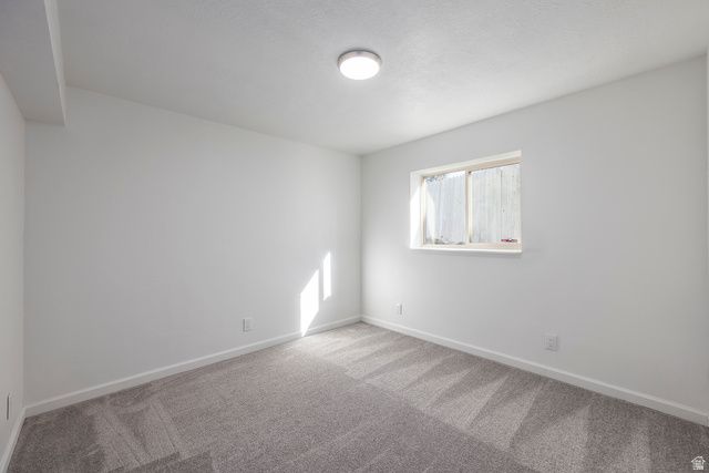 6374 W 3100 S, West Valley City, UT 84128