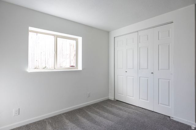 6374 W 3100 S, West Valley City, UT 84128