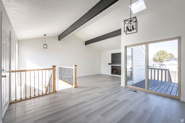 6374 W 3100 S, West Valley City, UT 84128