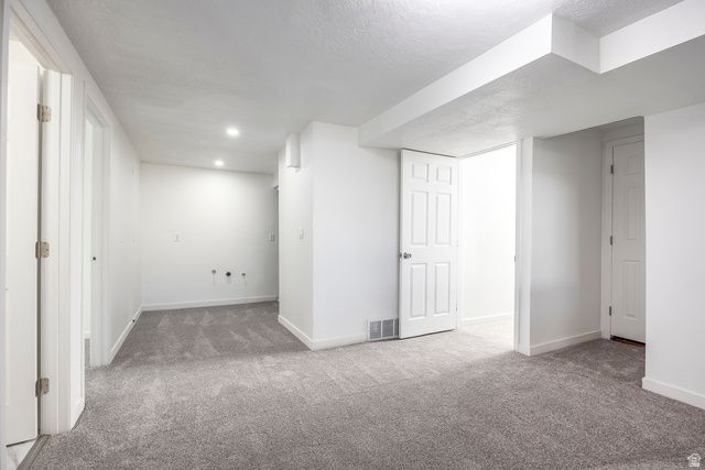 6374 W 3100 S, West Valley City, UT 84128