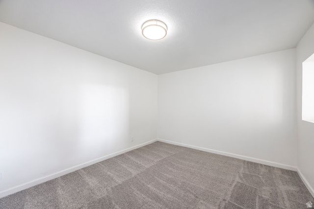 6374 W 3100 S, West Valley City, UT 84128