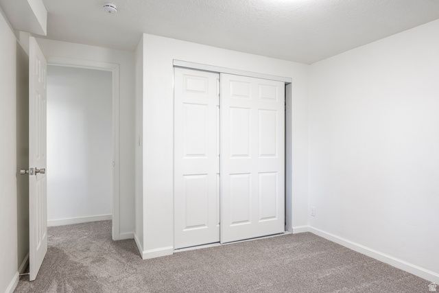 6374 W 3100 S, West Valley City, UT 84128