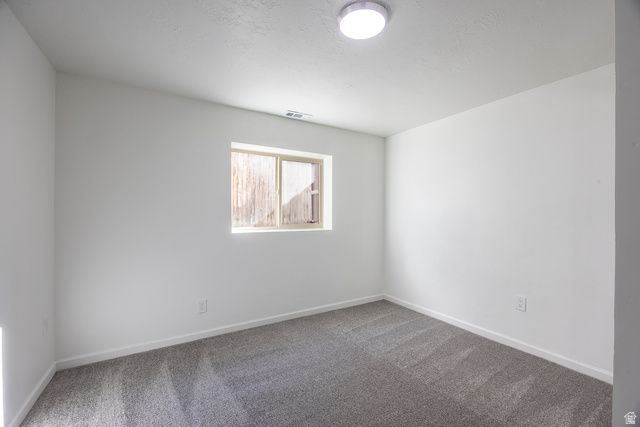 6374 W 3100 S, West Valley City, UT 84128