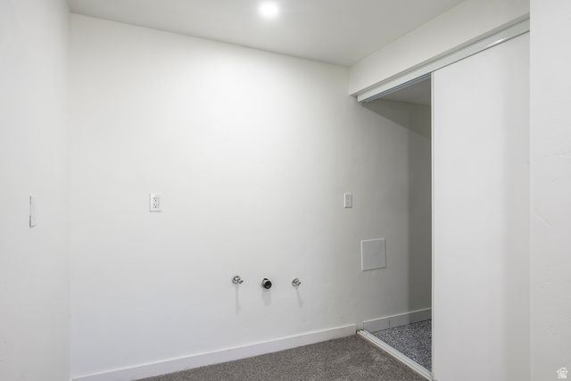 6374 W 3100 S, West Valley City, UT 84128