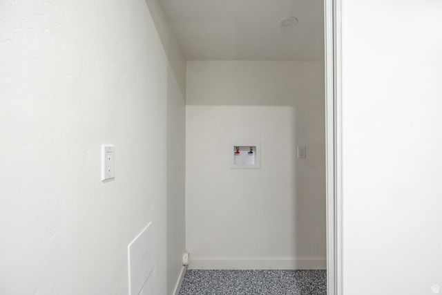 6374 W 3100 S, West Valley City, UT 84128