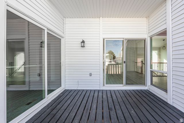 6374 W 3100 S, West Valley City, UT 84128