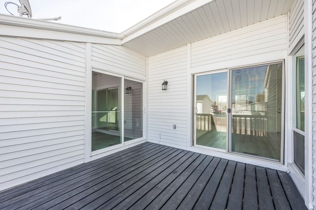 6374 W 3100 S, West Valley City, UT 84128