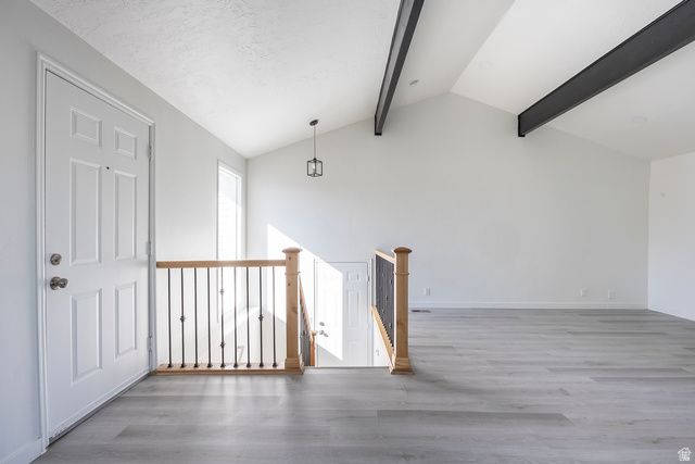 6374 W 3100 S, West Valley City, UT 84128