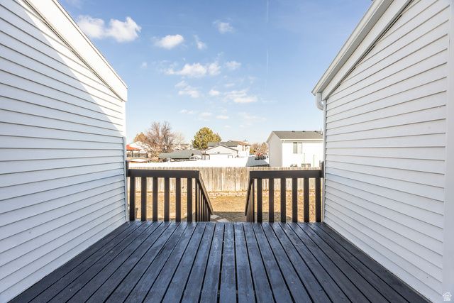 6374 W 3100 S, West Valley City, UT 84128