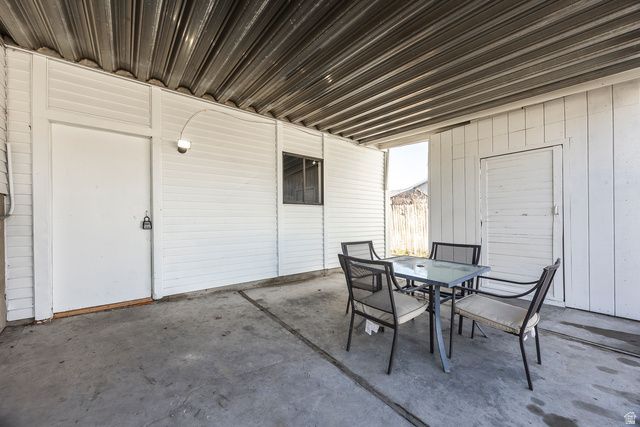 6374 W 3100 S, West Valley City, UT 84128