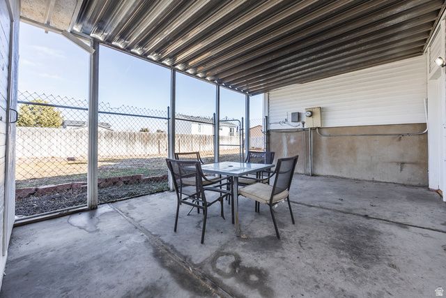 6374 W 3100 S, West Valley City, UT 84128