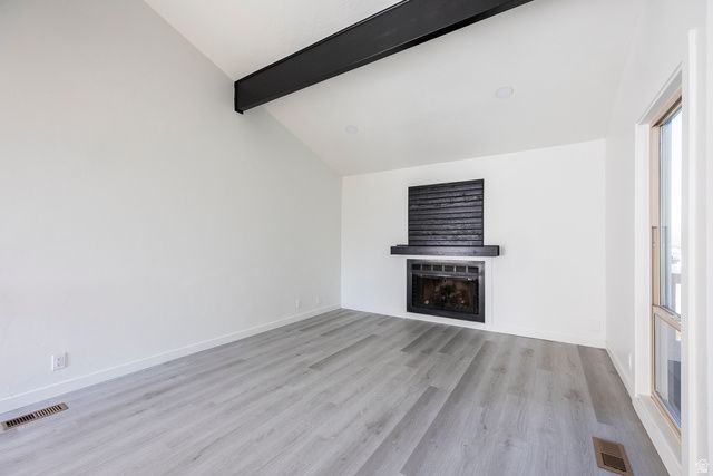 6374 W 3100 S, West Valley City, UT 84128