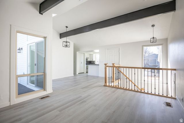 6374 W 3100 S, West Valley City, UT 84128