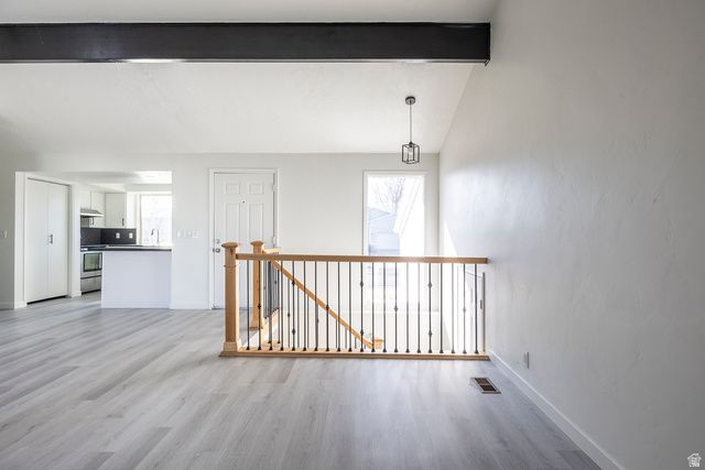 6374 W 3100 S, West Valley City, UT 84128