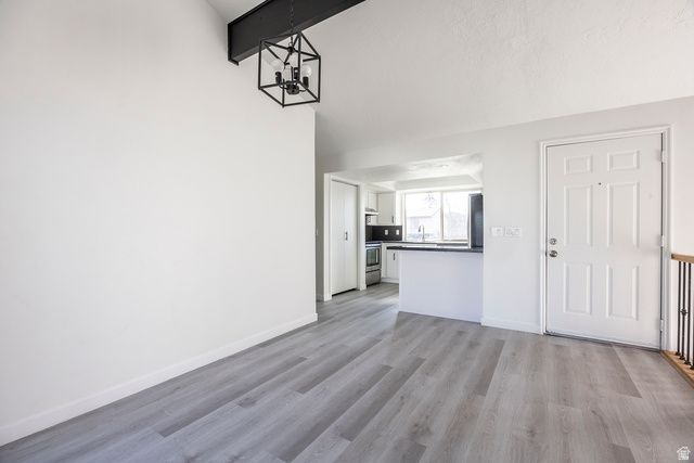 6374 W 3100 S, West Valley City, UT 84128