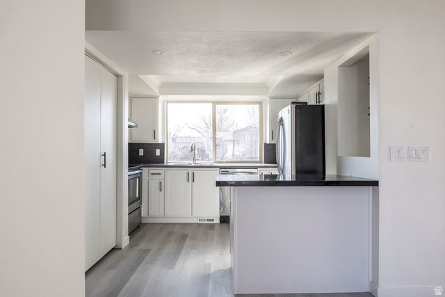 6374 W 3100 S, West Valley City, UT 84128