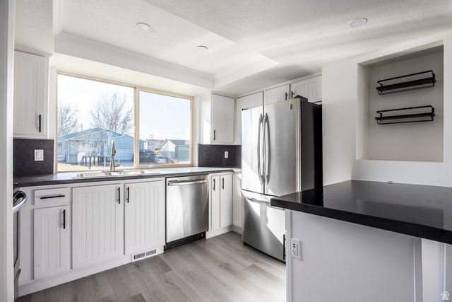 6374 W 3100 S, West Valley City, UT 84128