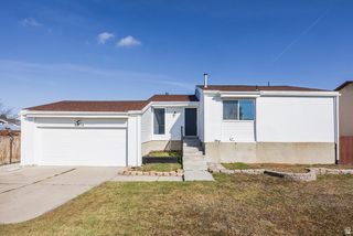 6374 W 3100 S, West Valley City, UT 84128