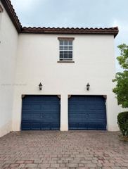 9273 SW 172nd Ave 9273, Miami, FL 33196